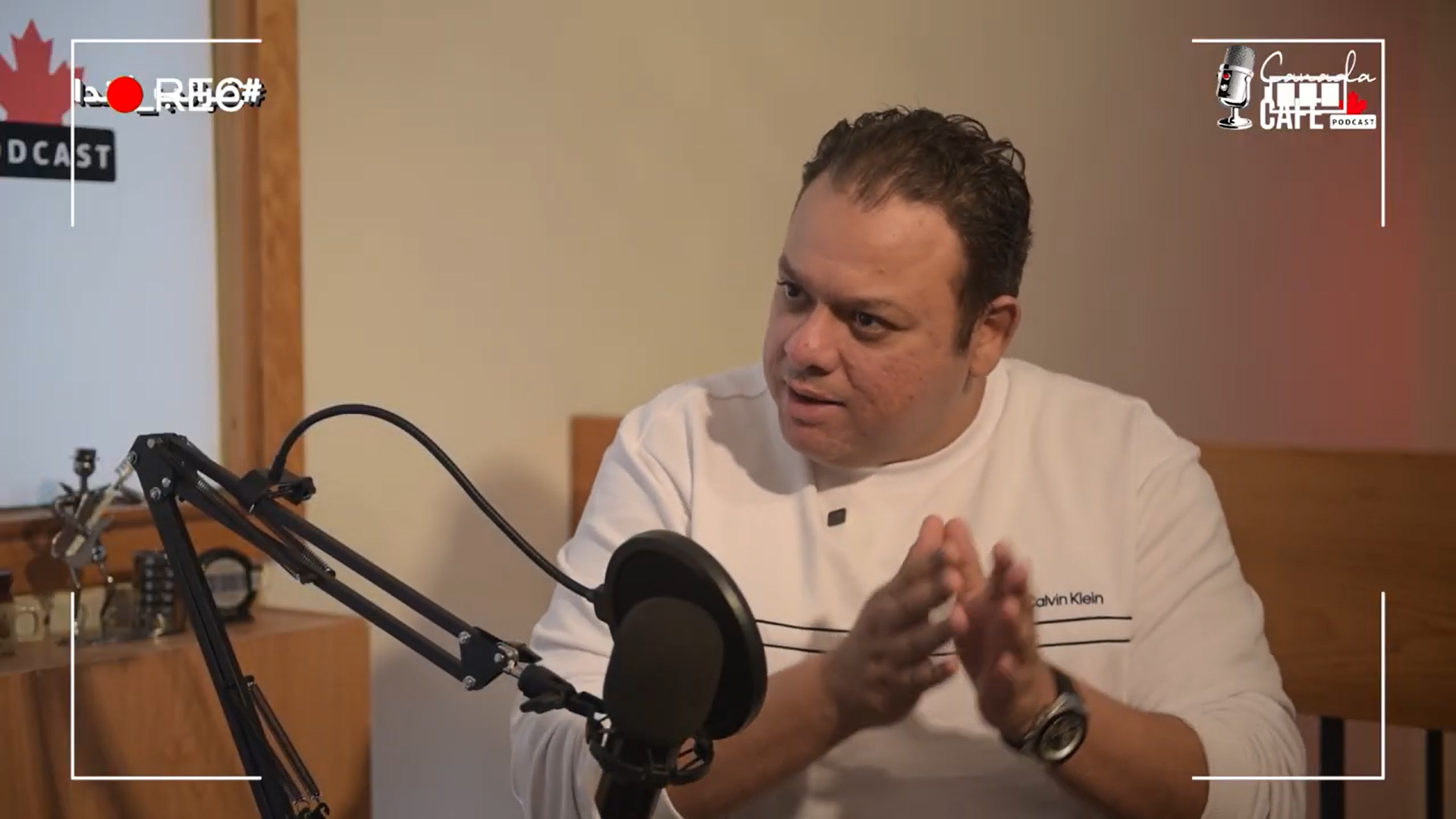 الضرائب في كندا: الصندوق الأسود وأسرار البنوك التي لا يخبرك بها أحد!