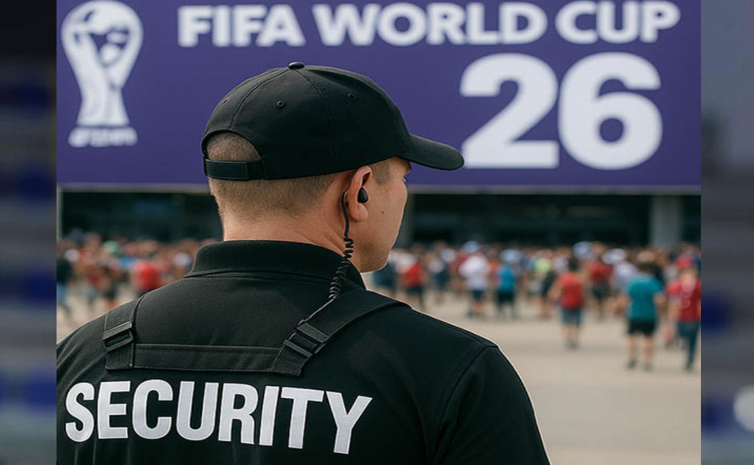 145 مليون دولار لتأمين كأس العالم بكندا