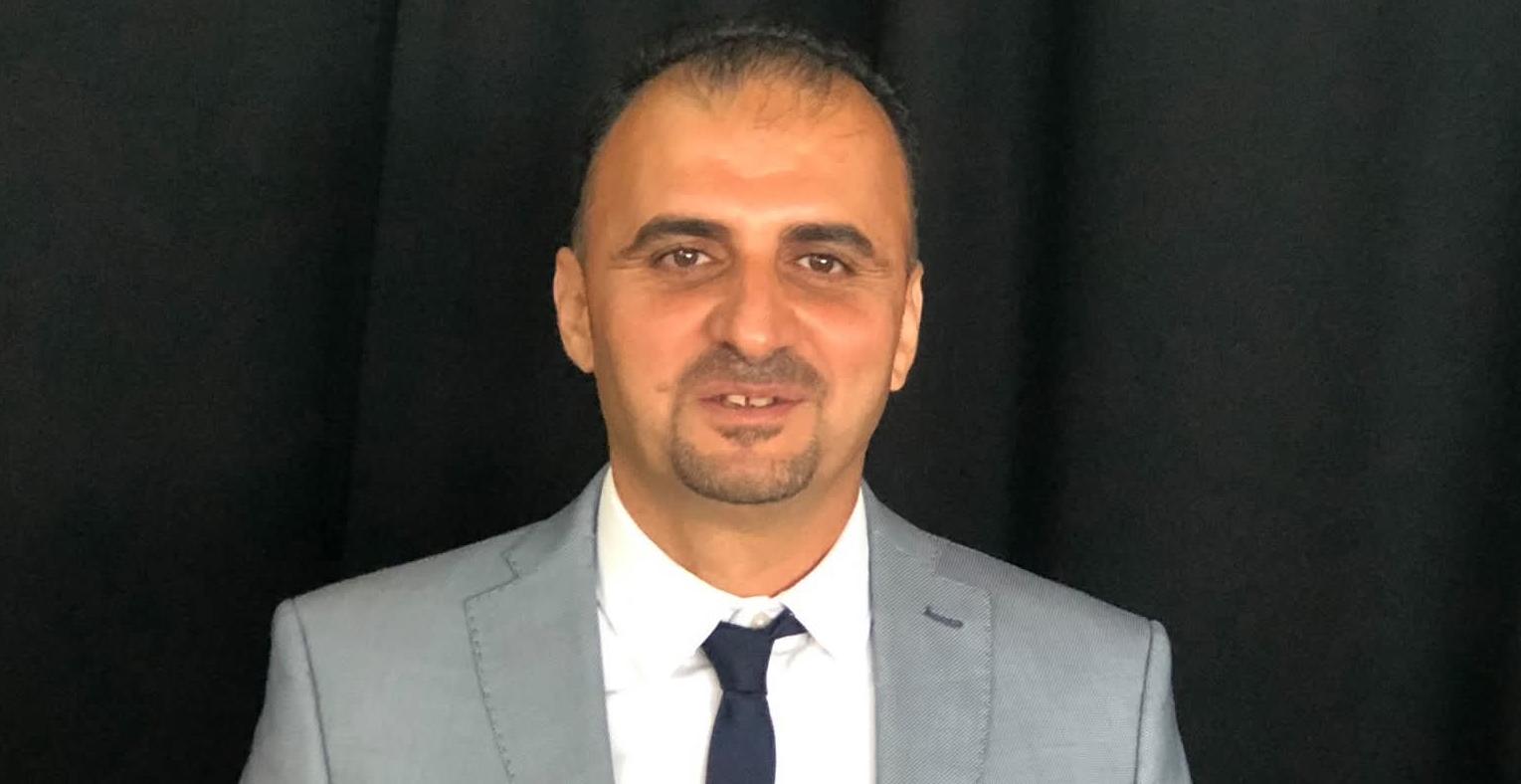 كيف تبدأ مشروعاُ من الصفر !