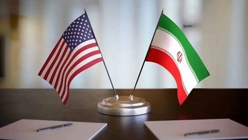 واشنطن وطهران يدرسان تقديم موعد مراسم التوقيع الرسمي على مذكرة التفاهم