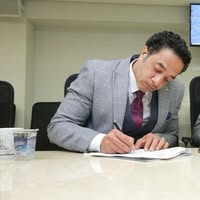 أسامة شمس يكتب : كوكب كندا