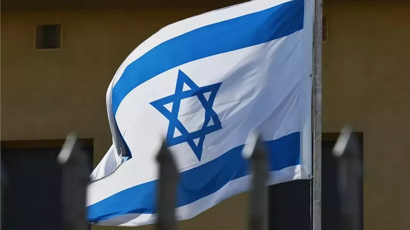 إسرائيل تعلن اعترافها بالإبادة الجماعية للأرمن