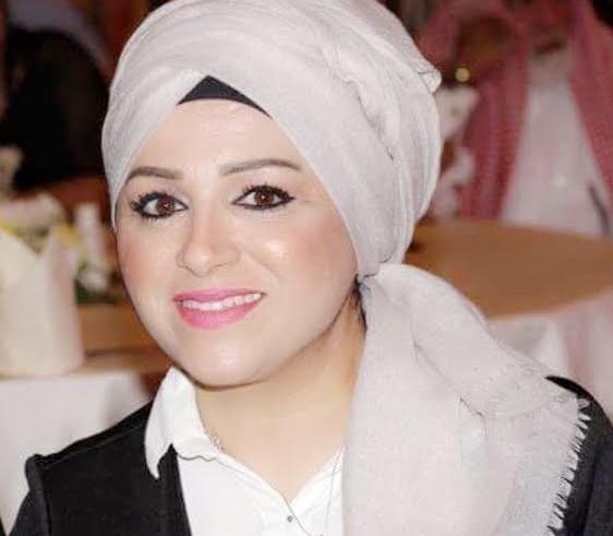 رحلة اللجوء بين ألم الفراق وأمل البداية