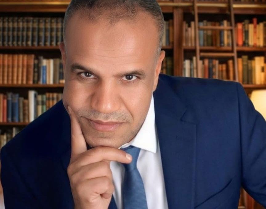 مصر لم تهزم !