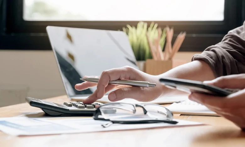 أفضل 5 دول للمغتربين الباحثين عن إعفاءات ضريبية وتكاليف معيشة منخفضة