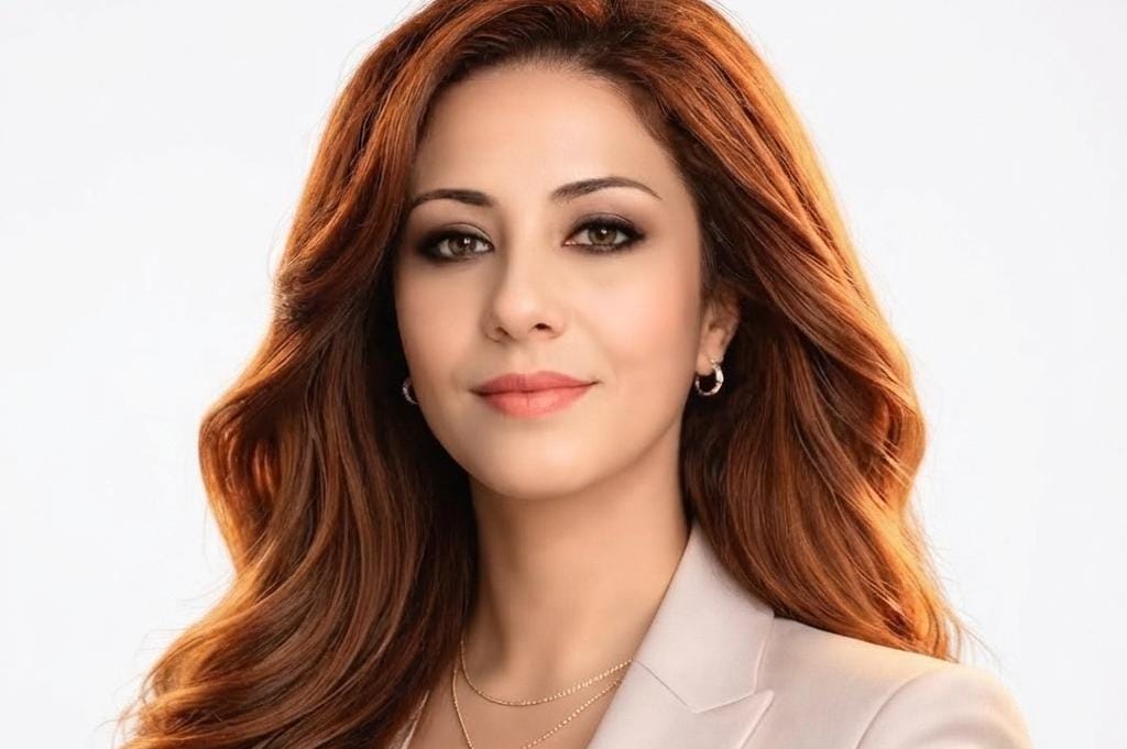 كيف غيّر العالم الرقمي مفهوم العمل والنجاح المالي؟