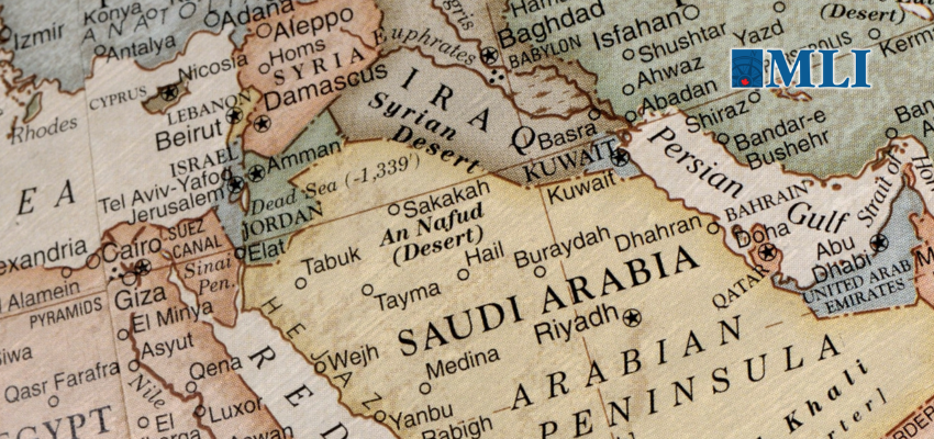 خطة السلام الكندية ينبغي أن تراعي جميع اللاجئين