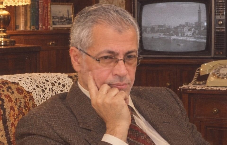 التناقض في اخلاقيات الميديا !