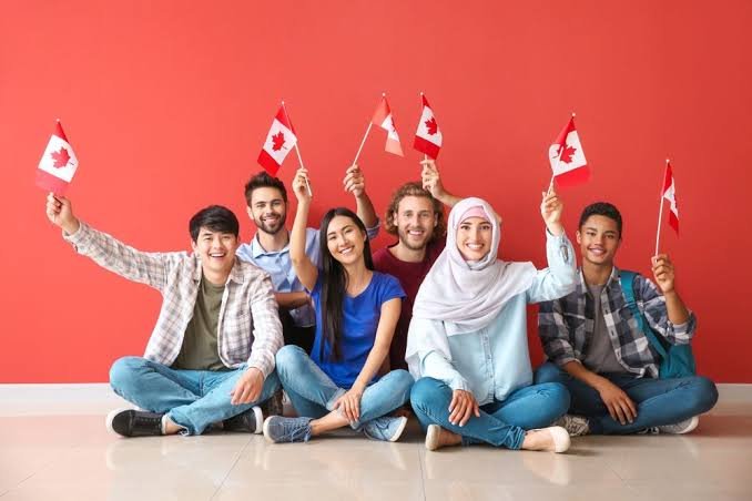 10 تعديلات فدرالية هامه تدخل حياة الكنديين أكتوبر المقبل !