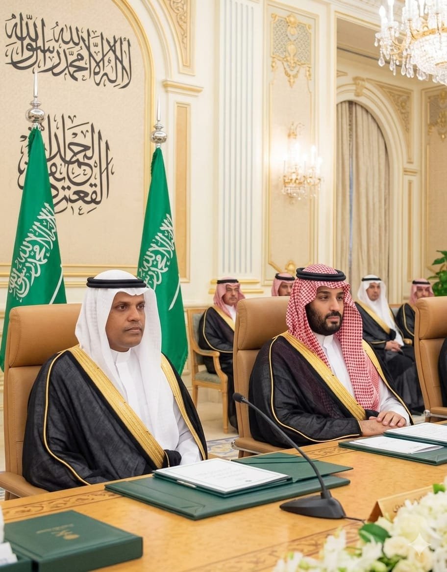 "النوبي" يحذر الحوثيين من عواقب استهداف الحرمين والمنشآت السعودية