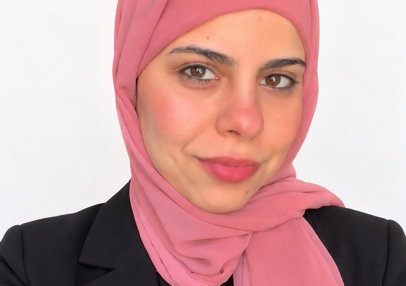 حقيبة سفر