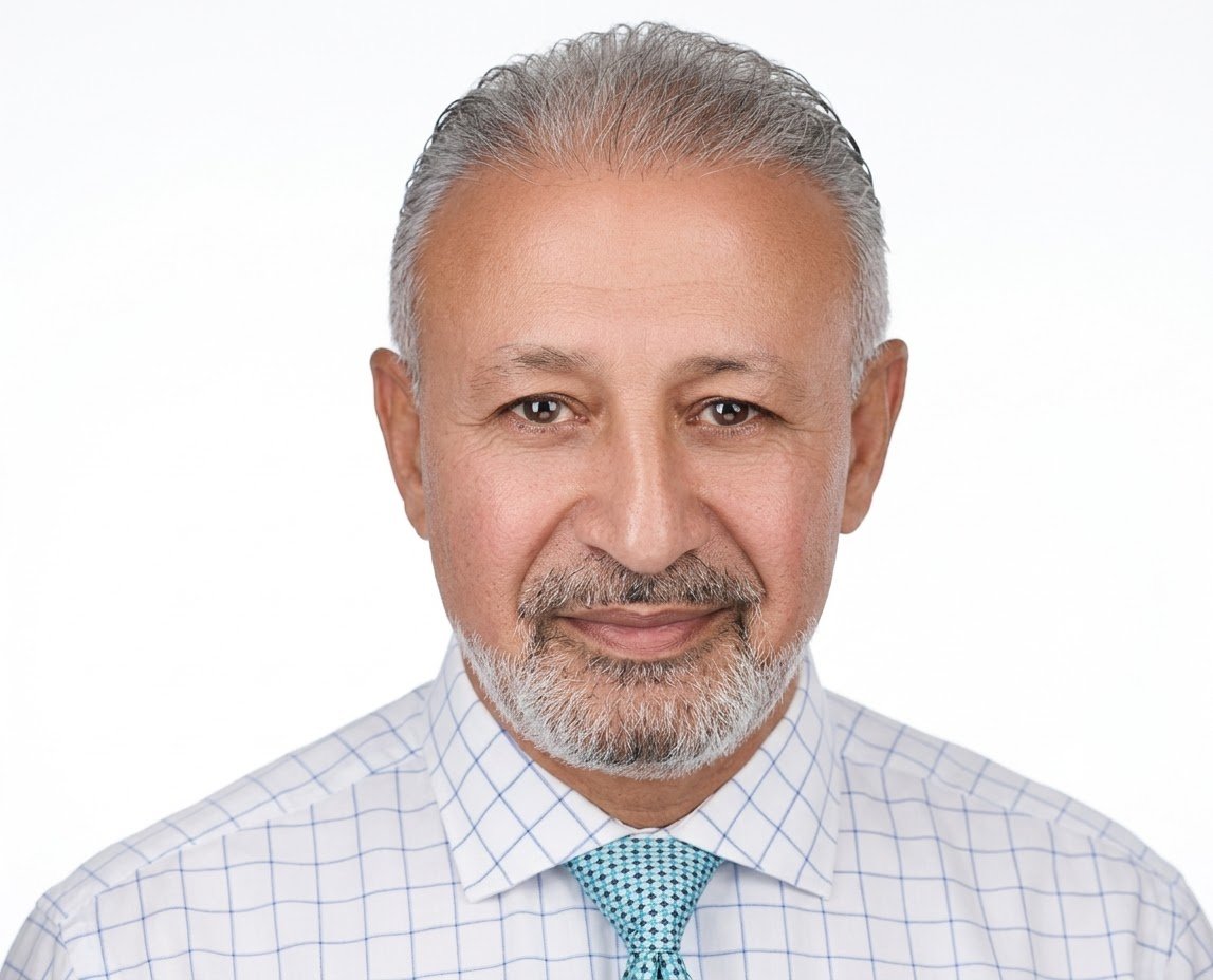في 26 أكتوبر، نختار مستقبل مدينتنا "لندن أونتاريو"
